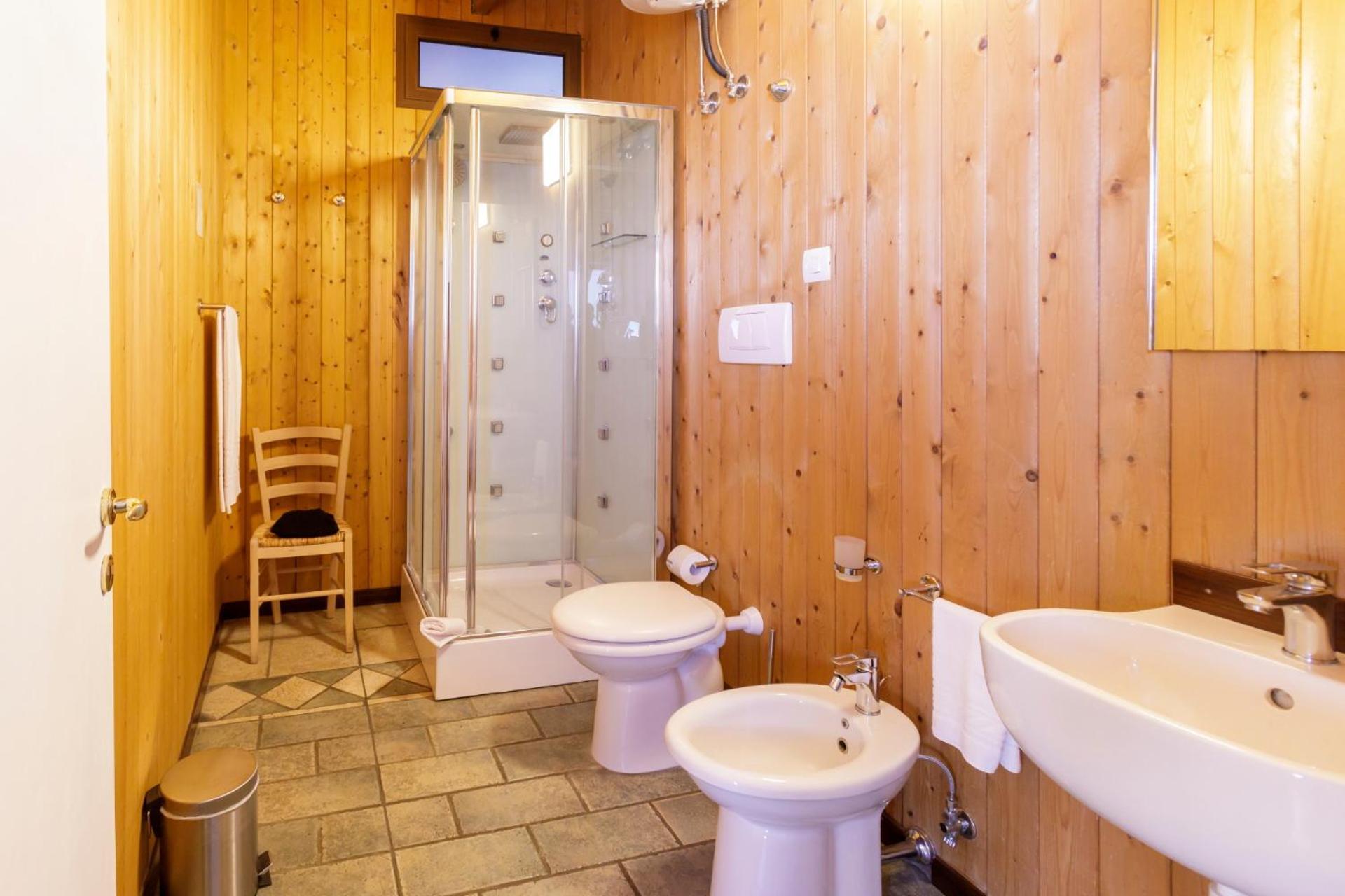 Hotel Corallo Santa Maria al Bagno Δωμάτιο φωτογραφία
